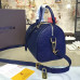 louis-vuitton-speedy-25-replica-bag-7