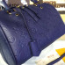 louis-vuitton-speedy-25-replica-bag-7