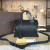 louis-vuitton-speedy-25-replica-bag-8-2