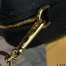 louis-vuitton-speedy-25-replica-bag-8-2