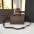 louis-vuitton-speedy-25-replica-bag-8