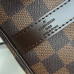 louis-vuitton-speedy-25-replica-bag-8