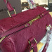 louis-vuitton-speedy-25-replica-bag-9-2