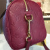 louis-vuitton-speedy-25-replica-bag-9-2