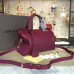 louis-vuitton-speedy-25-replica-bag-9-2