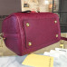 louis-vuitton-speedy-25-replica-bag-9-2