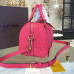 louis-vuitton-speedy-25-replica-bag-9