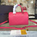 louis-vuitton-speedy-25-replica-bag-9