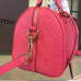 louis-vuitton-speedy-25-replica-bag-9