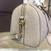 louis-vuitton-speedy-25-replica-bag