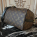 louis-vuitton-speedy-25