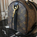 louis-vuitton-speedy-25