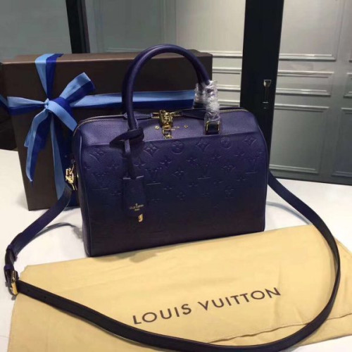 louis-vuitton-speedy-30-10