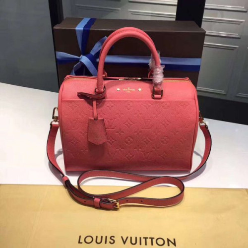 louis-vuitton-speedy-30-12