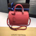 louis-vuitton-speedy-30-12