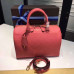 louis-vuitton-speedy-30-12