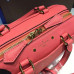 louis-vuitton-speedy-30-12