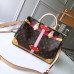 louis-vuitton-speedy-30-13