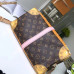 louis-vuitton-speedy-30-13