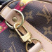 louis-vuitton-speedy-30-13