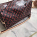 louis-vuitton-speedy-30-15