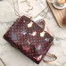 louis-vuitton-speedy-30-15