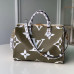 louis-vuitton-speedy-30-17