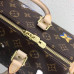 louis-vuitton-speedy-30-19