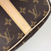 louis-vuitton-speedy-30-19