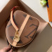 louis-vuitton-speedy-30-20