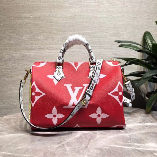 louis-vuitton-speedy-30-22