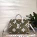 louis-vuitton-speedy-30-23