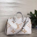 louis-vuitton-speedy-30-23