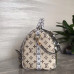 louis-vuitton-speedy-30-23