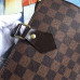 louis-vuitton-speedy-30-2