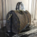 louis-vuitton-speedy-30-4