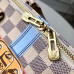 louis-vuitton-speedy-30-5