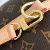 louis-vuitton-speedy-30-6