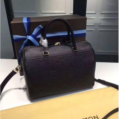 louis-vuitton-speedy-30-7