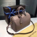 louis-vuitton-speedy-30-8