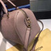 louis-vuitton-speedy-30-8