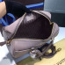 louis-vuitton-speedy-30-8