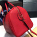 louis-vuitton-speedy-30-9