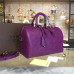 louis-vuitton-speedy-30-replica-bag-3-2