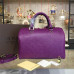 louis-vuitton-speedy-30-replica-bag-3-2