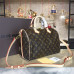 louis-vuitton-speedy-30-replica-bag-3