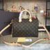 louis-vuitton-speedy-30-replica-bag-3