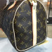 louis-vuitton-speedy-30-replica-bag-3