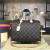 louis-vuitton-speedy-30-replica-bag-6