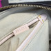 louis-vuitton-speedy-30-replica-bag-6